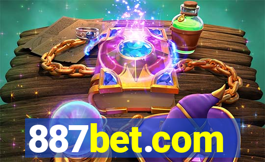 887bet.com
