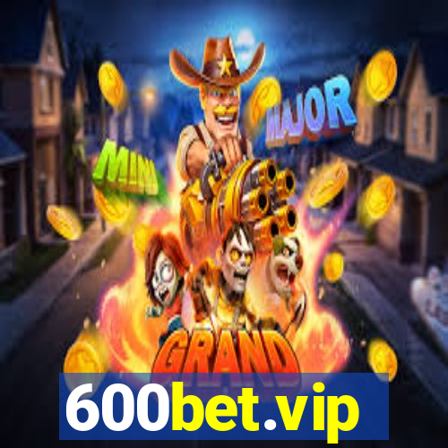 600bet.vip