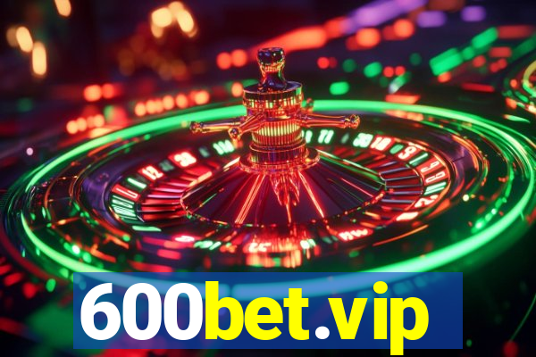 600bet.vip