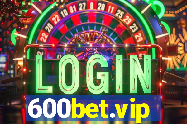 600bet.vip