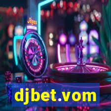 djbet.vom