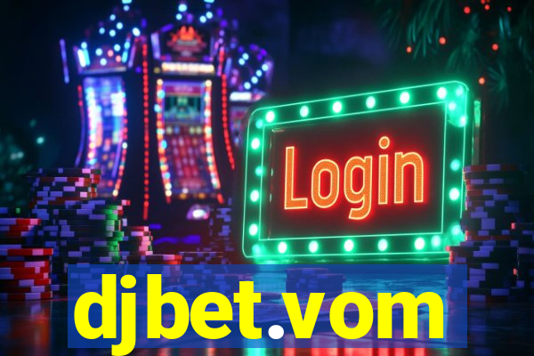 djbet.vom