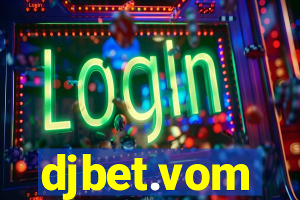 djbet.vom