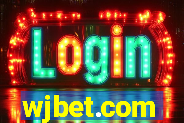 wjbet.com