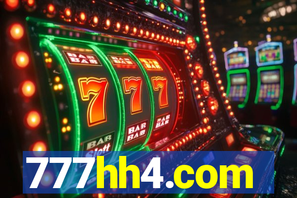 777hh4.com