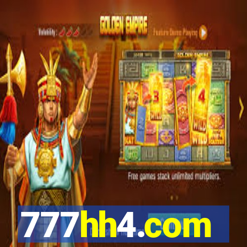777hh4.com