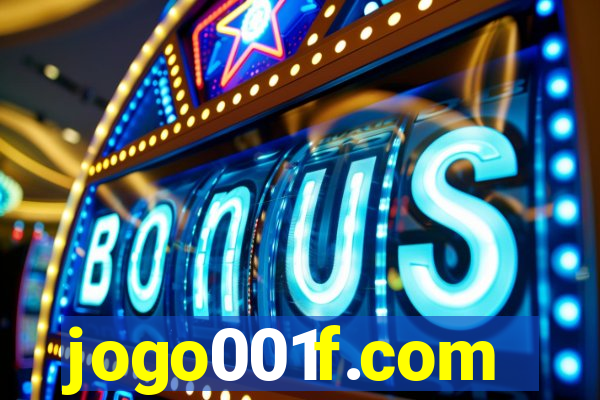 jogo001f.com