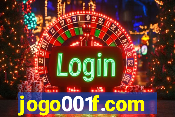jogo001f.com