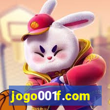 jogo001f.com