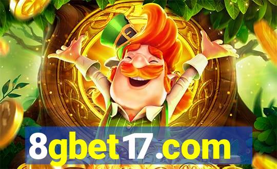 8gbet17.com