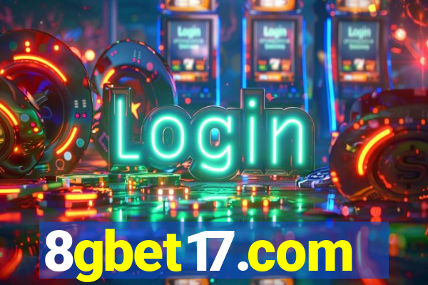 8gbet17.com
