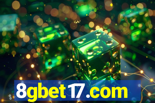 8gbet17.com