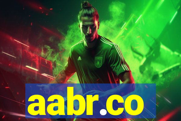 aabr.co