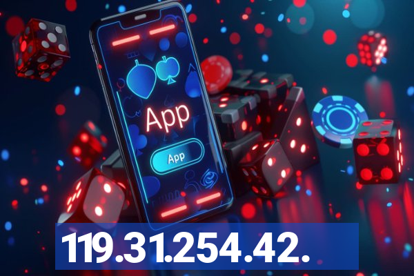 119.31.254.42.
