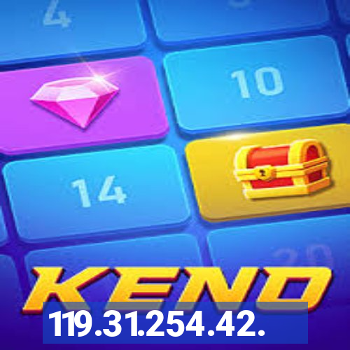 119.31.254.42.