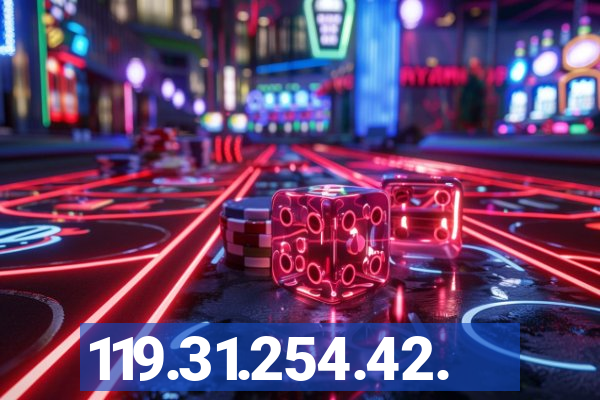119.31.254.42.
