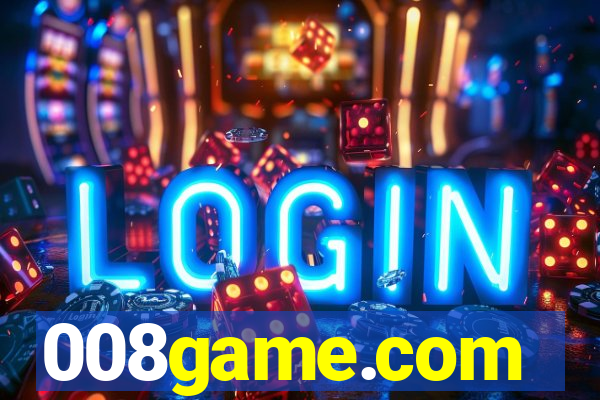 008game.com