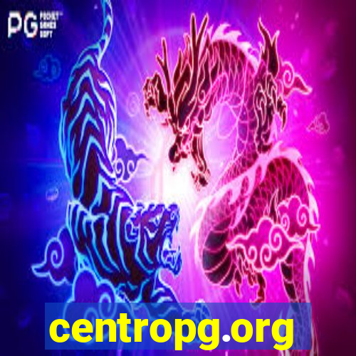 centropg.org