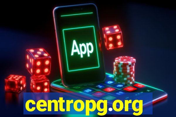 centropg.org
