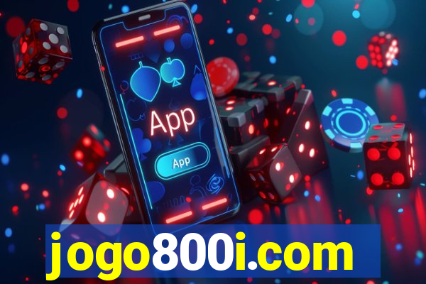 jogo800i.com