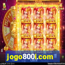 jogo800i.com