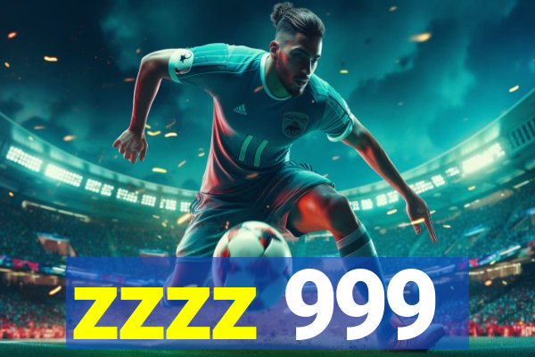 zzzz 999