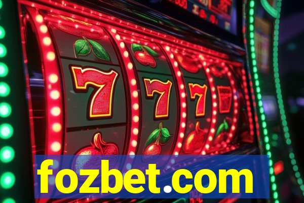fozbet.com