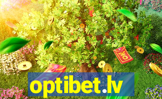optibet.lv