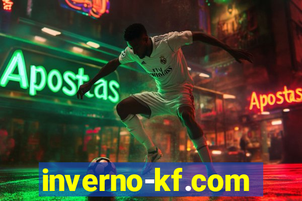 inverno-kf.com