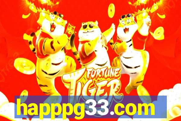 happpg33.com