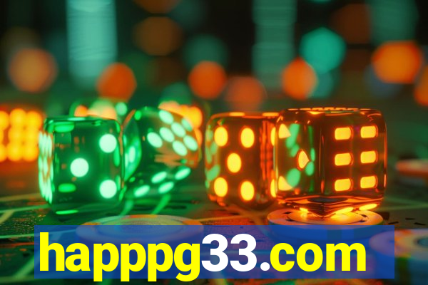 happpg33.com