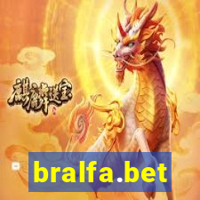 bralfa.bet