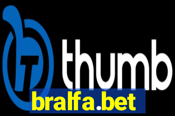 bralfa.bet