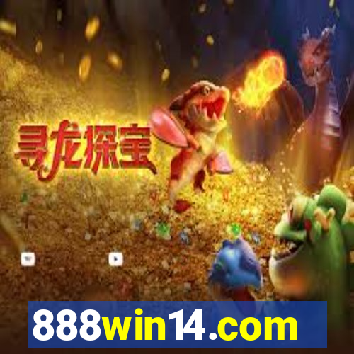 888win14.com