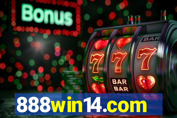 888win14.com