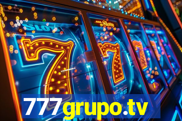 777grupo.tv