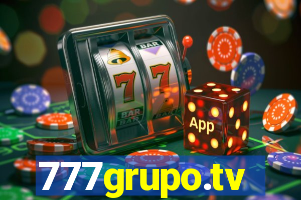 777grupo.tv