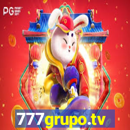 777grupo.tv
