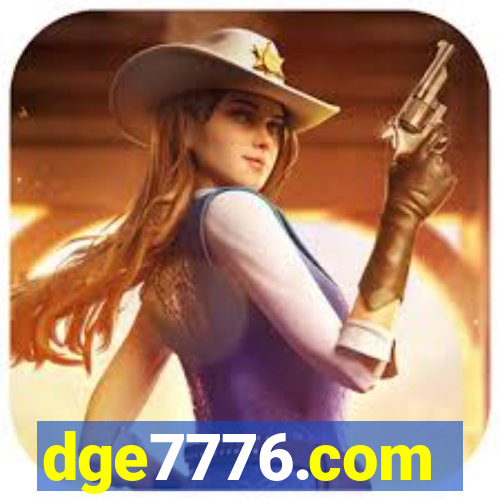 dge7776.com