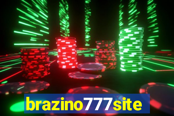 brazino777site