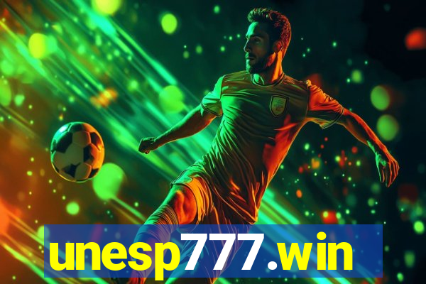 unesp777.win