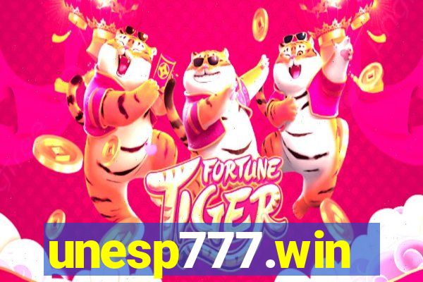 unesp777.win