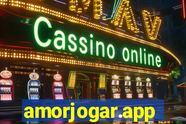 amorjogar.app
