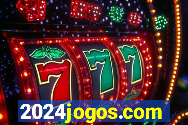 2024jogos.com