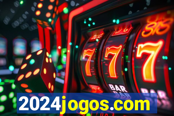 2024jogos.com