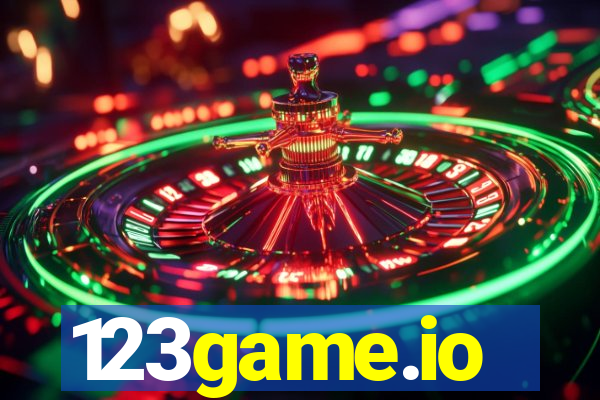 123game.io