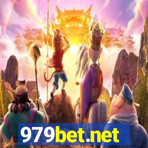 979bet.net