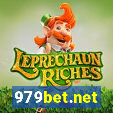 979bet.net