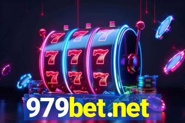 979bet.net