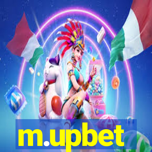 m.upbet